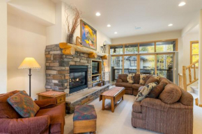 1952 Northstar townhouse